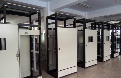 工布江达配电盘